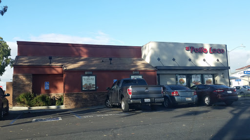 Mexican Restaurant «El Pollo Loco», reviews and photos, 6929 Eastern Ave, Bell Gardens, CA 90201, USA