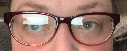 Eye Care Center «Eyemart Express», reviews and photos, 3330 W Main St, Norman, OK 73072, USA