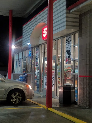 Convenience Store «Speedway», reviews and photos, 32769 Walker Rd, Avon Lake, OH 44012, USA