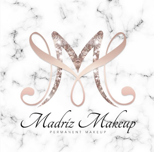 Madriz Makeup