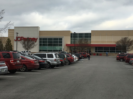 Department Store «JCPenney», reviews and photos, 11534 Parkside Dr, Farragut, TN 37934, USA