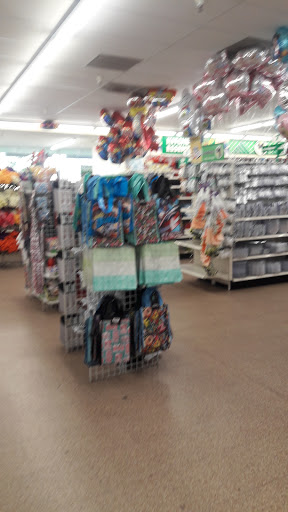 Dollar Store «Dollar Tree», reviews and photos, 555 El Camino Real, South San Francisco, CA 94080, USA