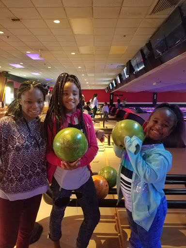 Bowling Alley «AMF Shrader Lanes», reviews and photos, 8037 Shrader Rd, Richmond, VA 23294, USA