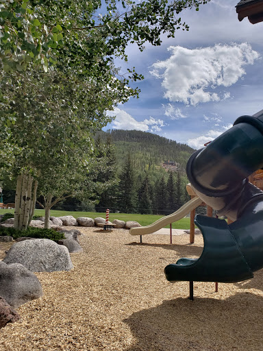 Wedding Venue «Donovan Pavilion», reviews and photos, 1600 S Frontage Rd W, Vail, CO 81657, USA