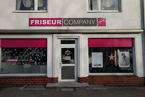 Friseur Company image