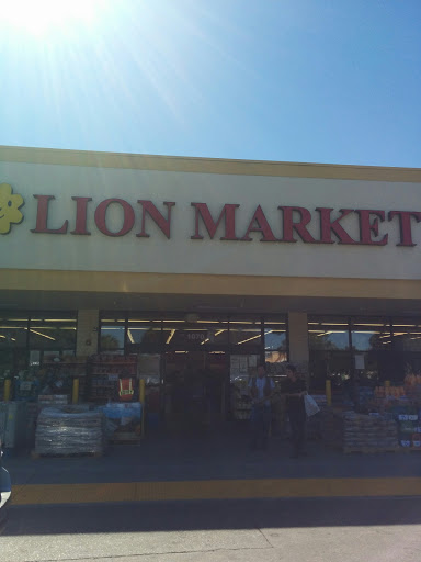 Supermarket «Fresco Supermarket», reviews and photos, 1070 Story Rd, San Jose, CA 95122, USA
