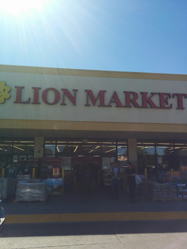 Supermarket «Fresco Supermarket», reviews and photos, 1070 Story Rd, San Jose, CA 95122, USA