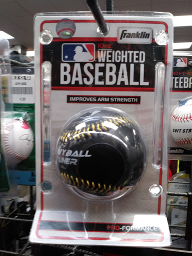 Sporting Goods Store «Big 5 Sporting Goods - Rohnert Park», reviews and photos, 470 Rohnert Park Expy, Rohnert Park, CA 94928, USA