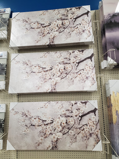 Home Goods Store «At Home», reviews and photos, 5151 US-290, Austin, TX 78735, USA