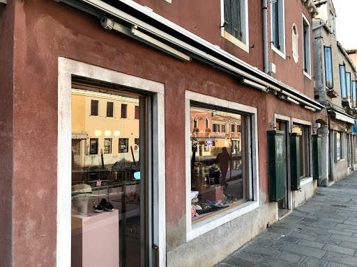 The M Venezia Murano
