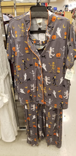 Department Store «Marshalls», reviews and photos, 15945 Ventura Blvd, Encino, CA 91436, USA