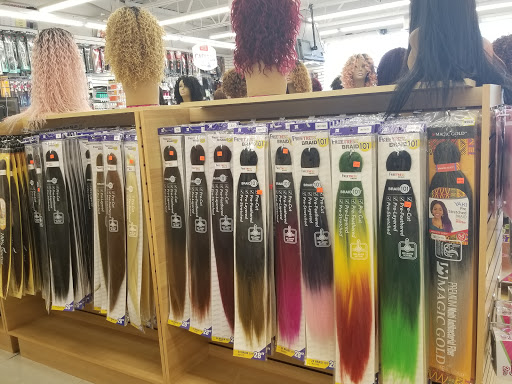 Cosmetics Store «Beauty Spot», reviews and photos, 4864 Washtenaw Ave, Ann Arbor, MI 48108, USA