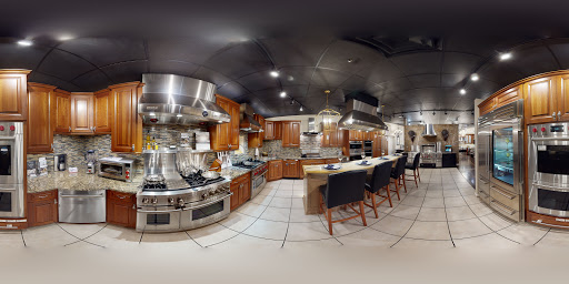 Plumbing Supply Store «Ferguson», reviews and photos, 249 Walton Ave, Lexington, KY 40502, USA