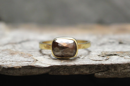 Jeweler «Global Pathways Jewelry Store», reviews and photos, 126 Church St, Burlington, VT 05401, USA