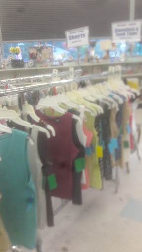 Thrift Store «St. Vincent de Paul Society», reviews and photos, 3423 Library Rd, Pittsburgh, PA 15234, USA