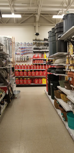 Hardware Store «Owenhouse Ace Hardware West», reviews and photos, 8695 Huffine Ln, Bozeman, MT 59718, USA