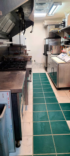 Bar «Club Flamingo», reviews and photos, 4700 OH-276, Batavia, OH 45103, USA