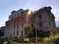 Photo Bed & Breakfast Angelina Rooms in Rome Guest House 00152 Rome (miniature)