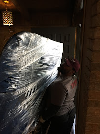 Reliable Movers & More - Photo 7 - Car repair in Dallas, TX, Dallas