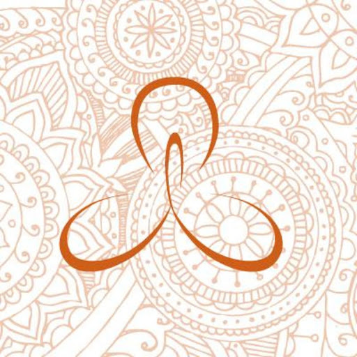 Yoga Studio «Namaste Yoga + Wellness Rockridge», reviews and photos, 5416 College Ave, Oakland, CA 94618, USA