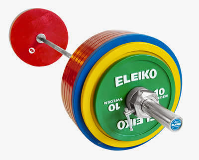 Health Club «EDGE 24 Hour Private Fitness», reviews and photos, 101 Broadway Rd #5, Dracut, MA 01826, USA