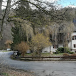 Photo n°2 de l'avis de Erna.c fait le 29/03/2018 à 11:19 sur le  Bescheider Mühle à Bescheid