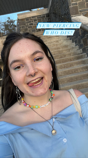 Explore sunrise tattoo ideas, creative tattoo ideas in Syracuse, available at Scarab Body Arts