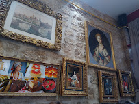 Les plus récentes photos du Restaurant russe La Cantine des Tsars à Paris - n°5