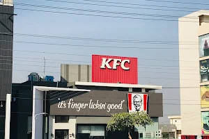 KFC image