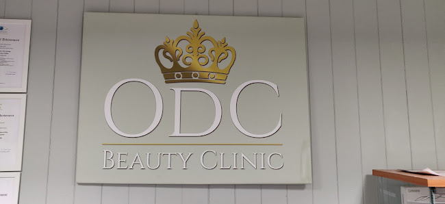 Comments and reviews of Odc Beauty Clinic
