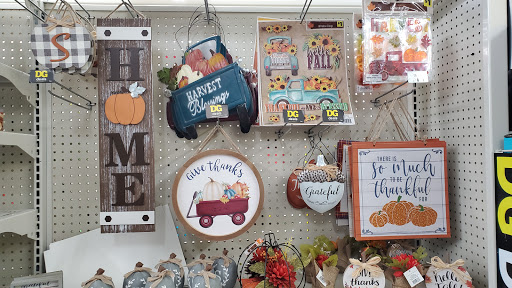 Discount Store «Dollar General», reviews and photos, 1605 Red Lion Rd, Bear, DE 19701, USA