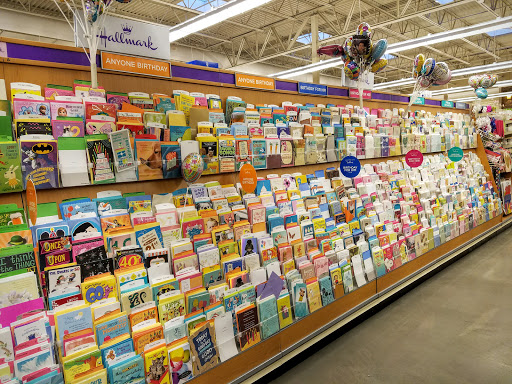 Grocery Store «Stop & Shop», reviews and photos, 170 New York 303, Orangeburg, NY 10962, USA