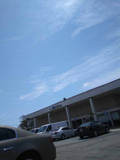 FedEx Office Print & Ship Center image