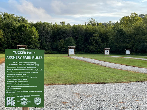 Real Estate Agency «Hank Cosby Real Estate», reviews and photos, 3812 Old Buckingham Road, Powhatan, VA 23139, USA