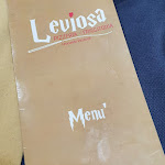 Photo n°4 de l'avis de Vittoriana.e fait le 07/09/2022 à 20:37 sur le  Leviosa à Curti