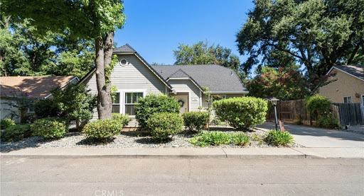 Platinum Partners Real Estate Team Chico, CA Realtor image