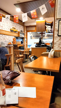 Les plus récentes photos du Café Café KLEBER à Strasbourg - n°5
