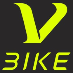 Comments and reviews of VBike