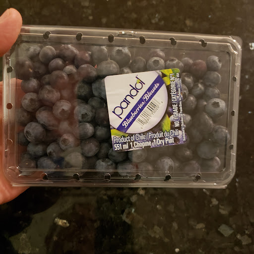 Supermarket «Butera Market», reviews and photos, 1500 E Grand Ave, Lindenhurst, IL 60046, USA