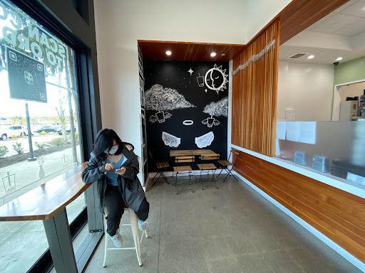 Computer Store «Apple Alderwood Mall», reviews and photos, 3000 184th St SW, Lynnwood, WA 98037, USA