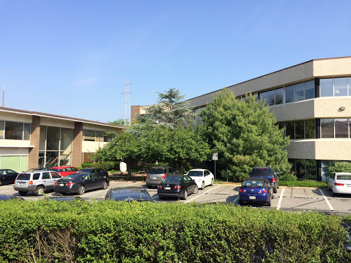 950 E Haverford Rd #200, Bryn Mawr, PA 19010, USA