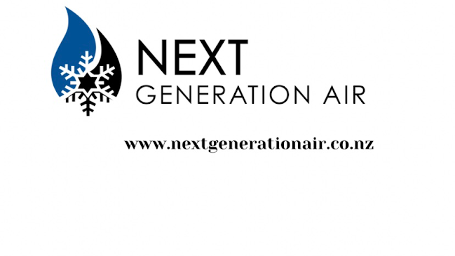 Next Generation Air - HVAC contractor
