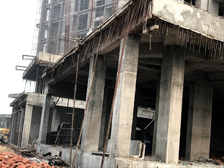 Google Maps image 28