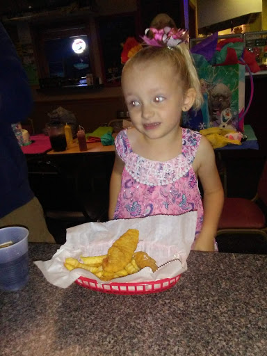 Bowling Alley «Thunder Alley», reviews and photos, 1605 S Ohio Ave, Live Oak, FL 32064, USA