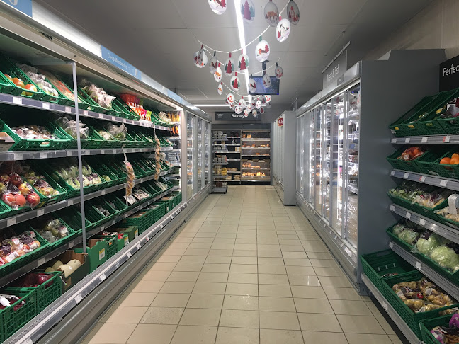 coop.co.uk