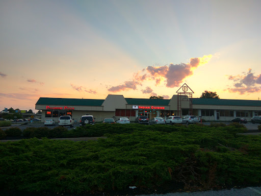 Indian Restaurant «Taj Palace Indian Cuisine», reviews and photos, 4920 Carlisle Pike, Mechanicsburg, PA 17050, USA
