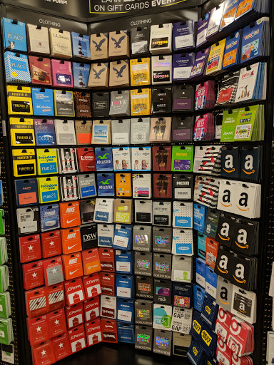 Grocery Store «Fred Meyer», reviews and photos, 6305 Bridgeport Way W, University Place, WA 98467, USA