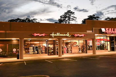 Karen's Hallmark Shop