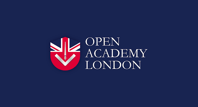 Open Academy London - London