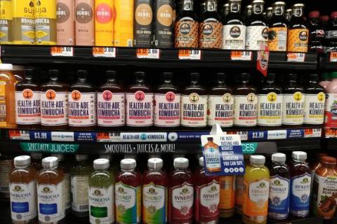 Grocery Store «ACME Markets», reviews and photos, 700 Haddonfield-Berlin Rd, Voorhees Township, NJ 08043, USA